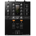 DJM-250MK2 PIONEER Table de mixage 2 canaux, rekordbox prêt pour DVS