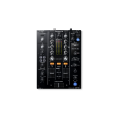 DJM-450 PIONEER Table de mixage DJ 2 canaux