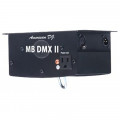 MB DMX II
