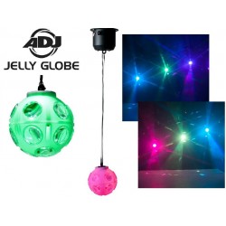 Jelly-Globe