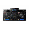 XDJ-RX2 PIONEER Système DJ tout-en-un pour Rekordbox